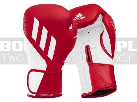SPD250TG-adidas-gloves-speed-tilt-250-red-white-2.jpg