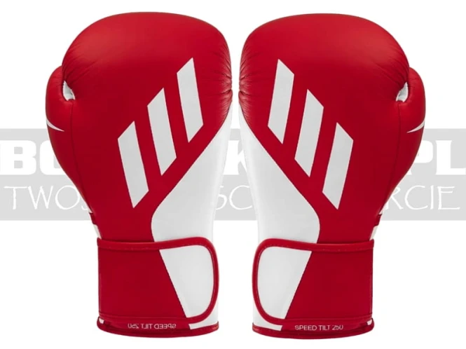 SPD250TG-adidas-gloves-speed-tilt-250-red-white-3.jpg