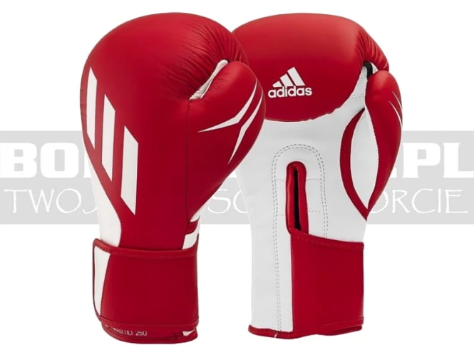 SPD250TG-adidas-gloves-speed-tilt-250-red-white-4.jpg