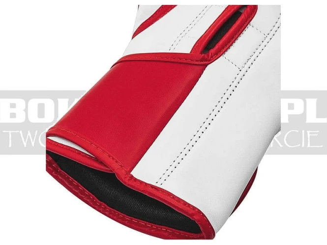 SPD250TG-adidas-gloves-speed-tilt-250-red-white-5.jpg