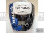 TKHGEC-LV-top-king-kask-extra-coverage-black-blue-wht-4.jpg