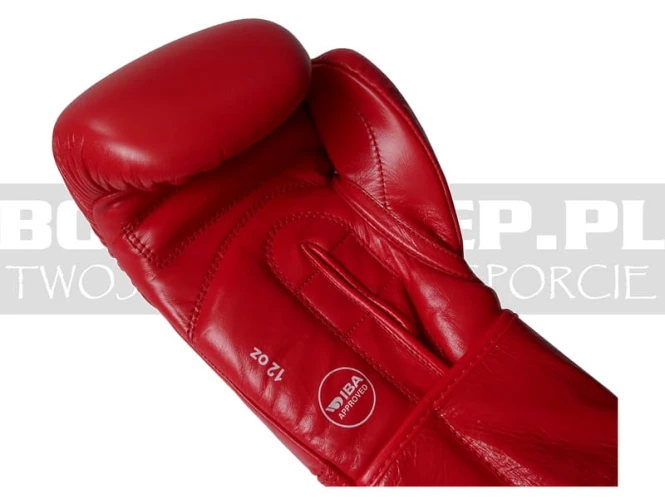 AIBAG1-adidas-gloves-approved-iba-2024-red-5.jpg
