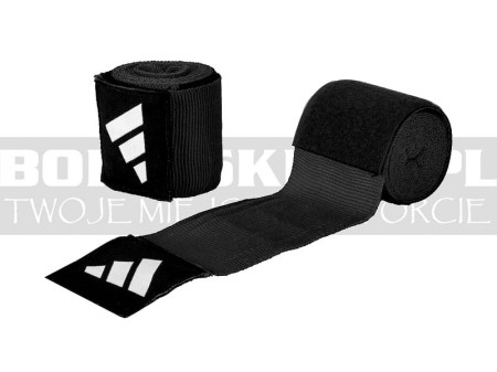 ADIBP03S-adidas-bandage-black-1.jpg