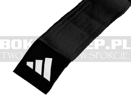 ADIBP03S-adidas-bandage-black-2.jpg