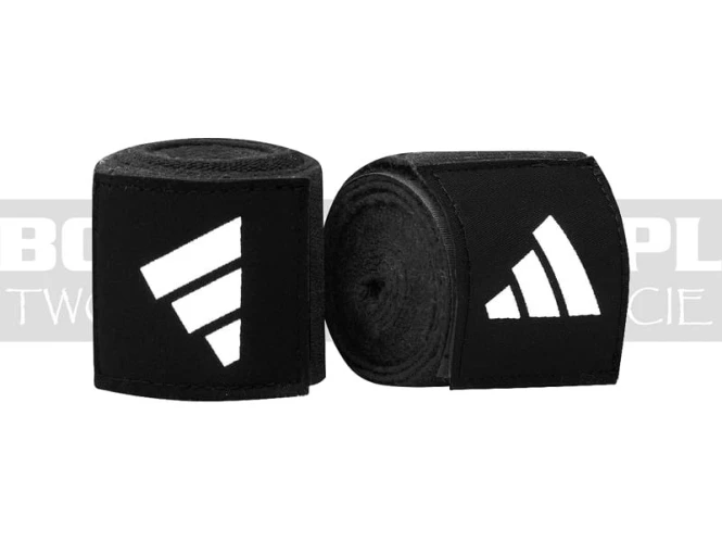 ADIBP03S-adidas-bandage-black-3.jpg