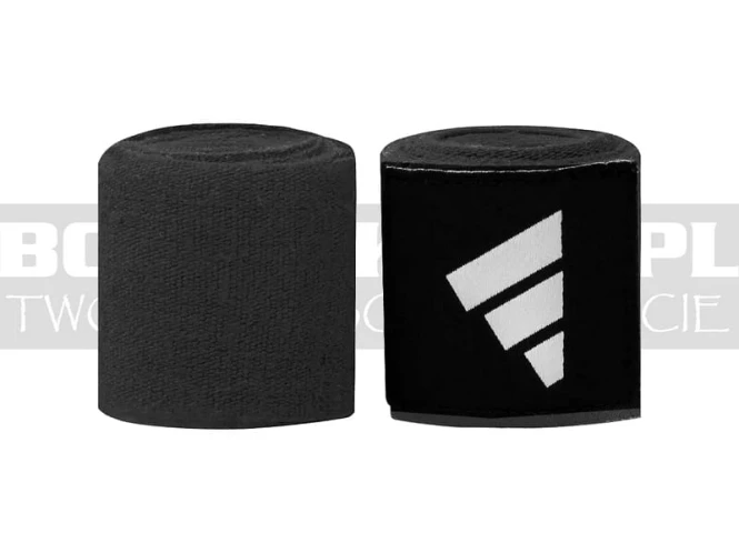 ADIBP03S-adidas-bandage-black-4.jpg