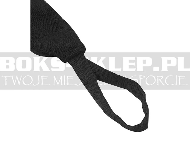 ADIBP03S-adidas-bandage-black-5.jpg
