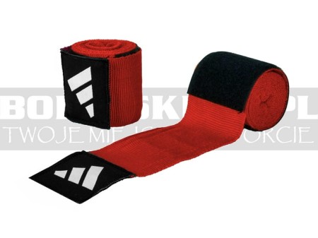 ADIBP03S-adidas-bandage-red-1.jpg