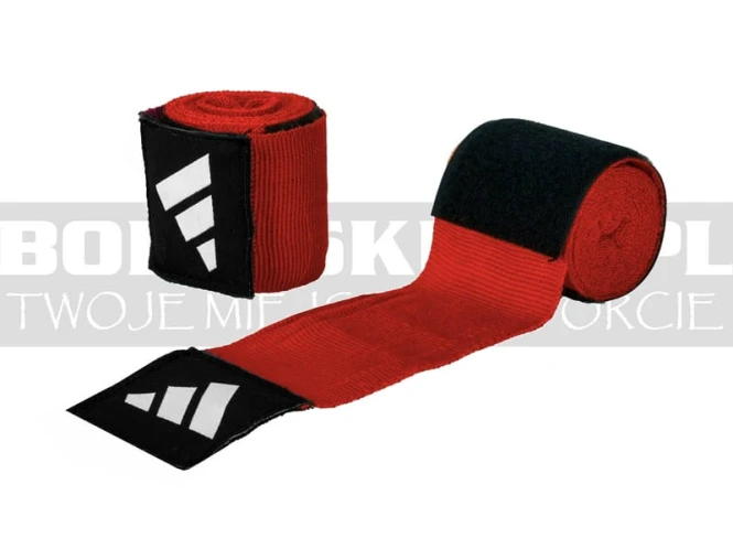 ADIBP03S-adidas-bandage-red-1.jpg