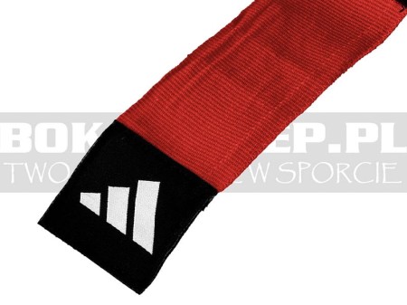 ADIBP03S-adidas-bandage-red-2.jpg