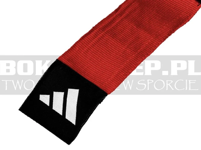 ADIBP03S-adidas-bandage-red-2.jpg