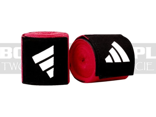 ADIBP03S-adidas-bandage-red-3.jpg