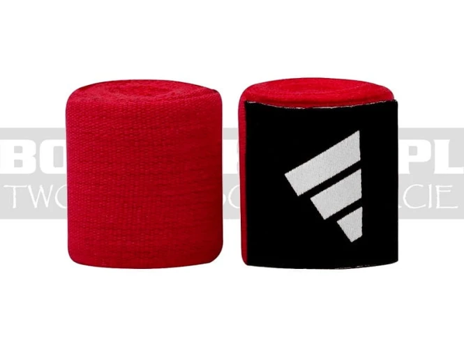 ADIBP03S-adidas-bandage-red-4.jpg