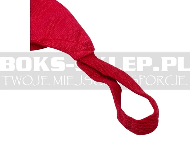 ADIBP03S-adidas-bandage-red-5.jpg