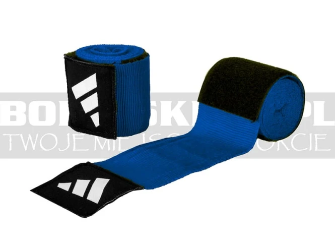 ADIBP03S-adidas-bandage-blue-1.jpg