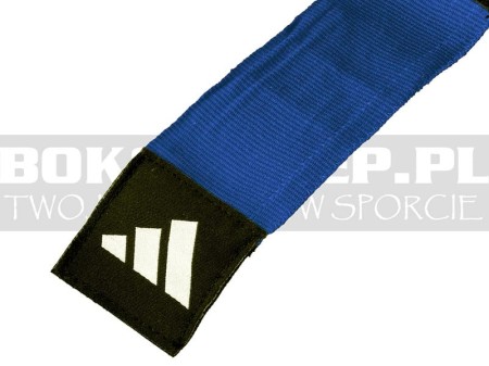 ADIBP03S-adidas-bandage-blue-2.jpg