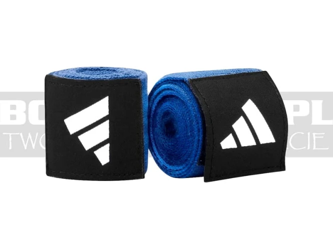 ADIBP03S-adidas-bandage-blue-3.jpg