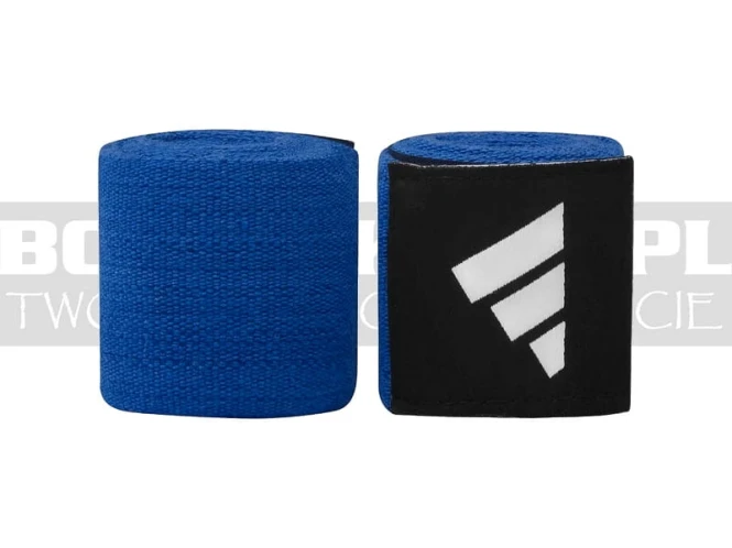 ADIBP03S-adidas-bandage-blue-4.jpg