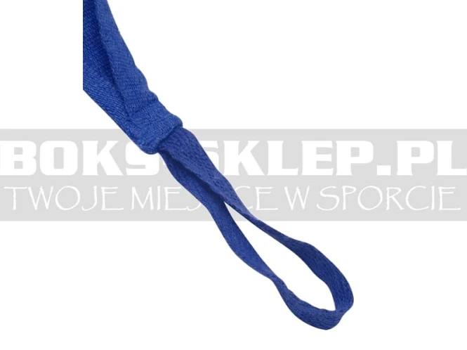 ADIBP03S-adidas-bandage-blue-5.jpg