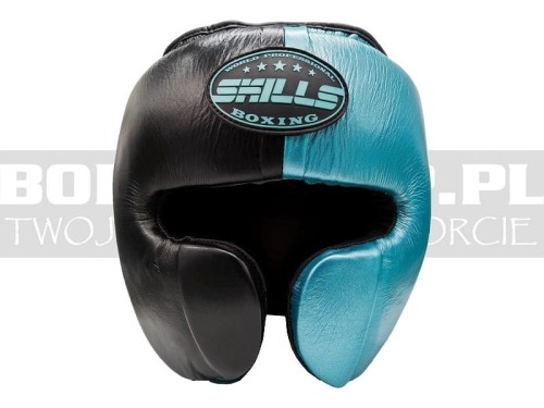 HG-PRO-Skills-kask-bokseski-black-turquoise-1.jpg