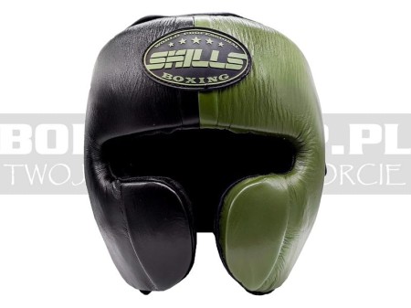 HG-PRO-Skills-kask-bokseski-black-khaki-1.jpg