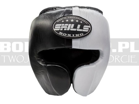HG-PRO-Skills-kask-bokseski-black-grey-1.jpg
