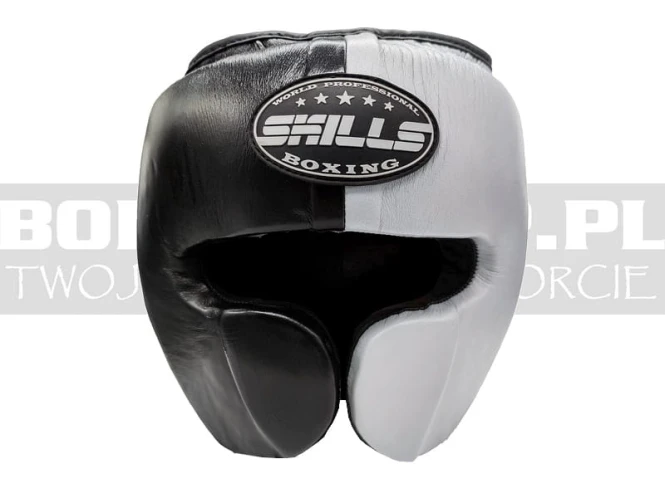 HG-PRO-Skills-kask-bokseski-black-grey-1.jpg