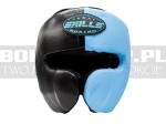 HG-PRO-Skills-kask-bokseski-black-light-blue-1.jpg