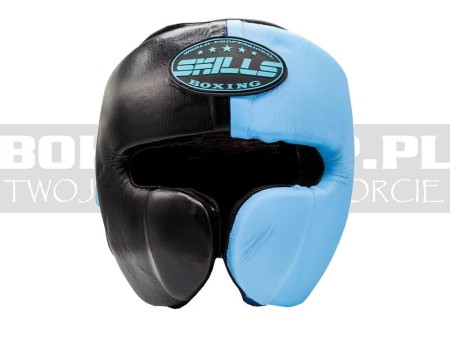 HG-PRO-Skills-kask-bokseski-black-light-blue-1.jpg