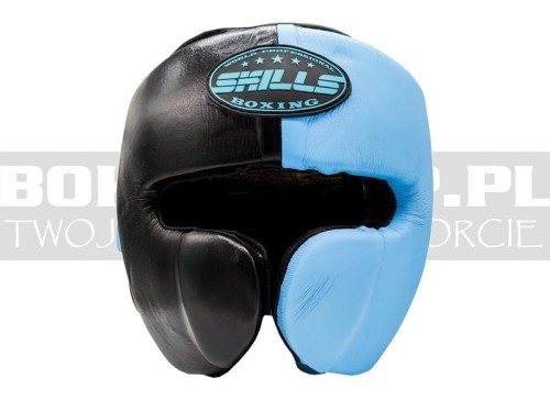 HG-PRO-Skills-kask-bokseski-black-light-blue-1.jpg