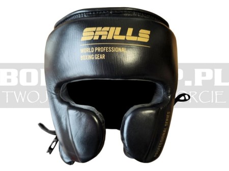 HG-PRO2-Skills-kask-bokseski-black-1.jpg