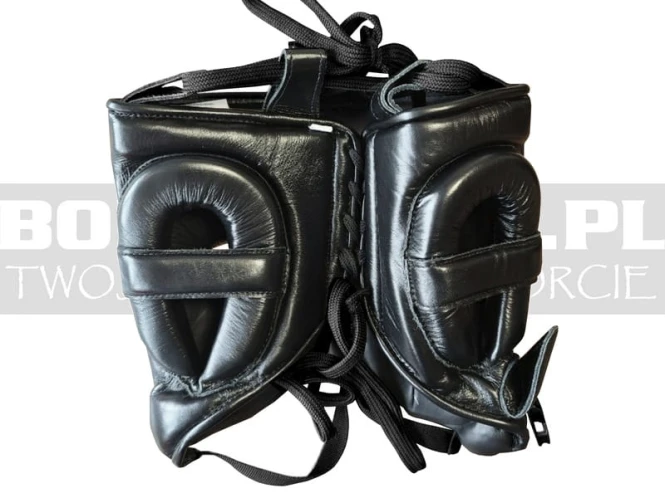 HG-PRO2-Skills-kask-bokseski-black-2.jpg