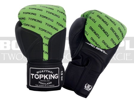 TKBGFI-272-top-king-gloves-full-impact-black-green-1.jpg