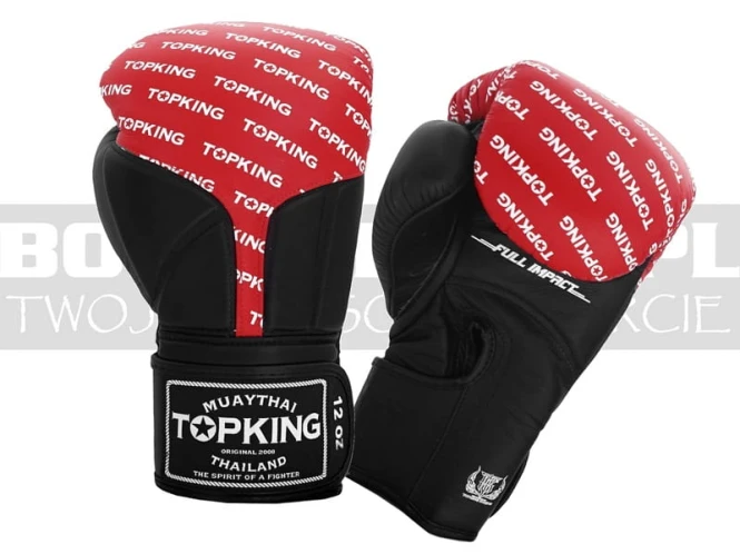 TKBGFI-232-top-king-gloves-full-impact-black-red-1.jpg