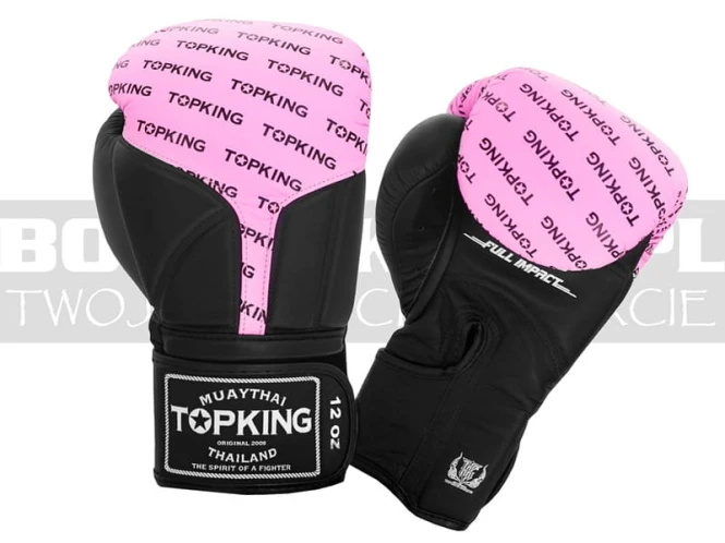 TKBGFI-262-top-king-gloves-full-impact-black-pink-1.jpg