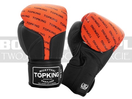 TKBGFI-282-top-king-gloves-full-impact-black-orange-1.jpg
