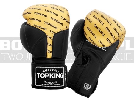 TKBGFI-2GD2-top-king-gloves-full-impact-black-gold-1.jpg