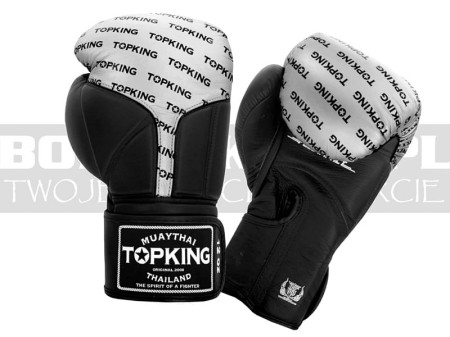 TKBGFI-2SV2-top-king-gloves-full-impact-black-silver-1.jpg