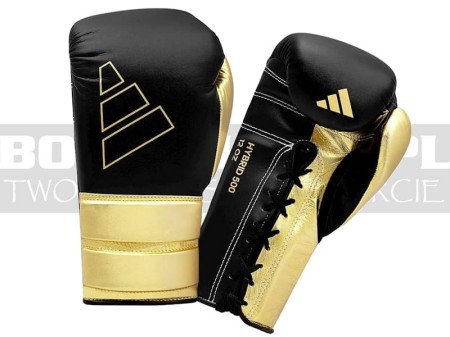 ADIH500M-adidas-gloves-laced-hybrid-500-black-gold-1.jpg