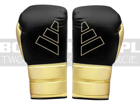 ADIH500M-adidas-gloves-laced-hybrid-500-black-gold-2.jpg