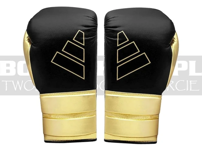 ADIH500M-adidas-gloves-laced-hybrid-500-black-gold-2.jpg