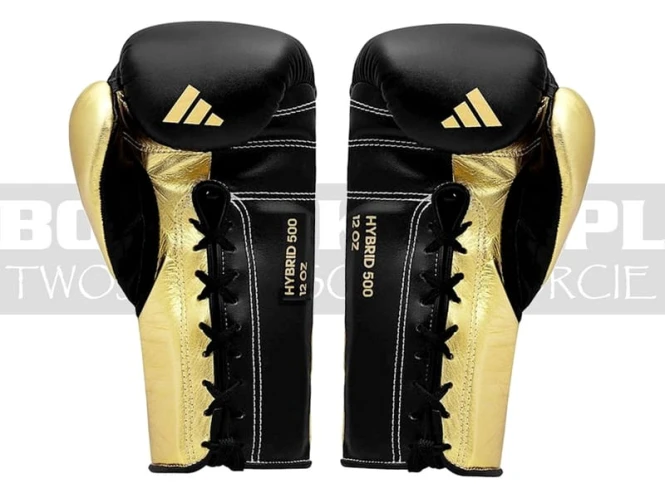 ADIH500M-adidas-gloves-laced-hybrid-500-black-gold-3.jpg