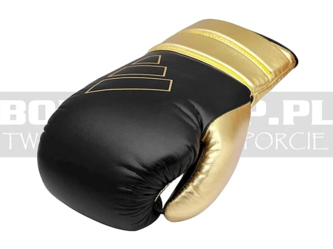 ADIH500M-adidas-gloves-laced-hybrid-500-black-gold-4.jpg