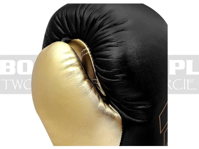 ADIH500M-adidas-gloves-laced-hybrid-500-black-gold-5.jpg