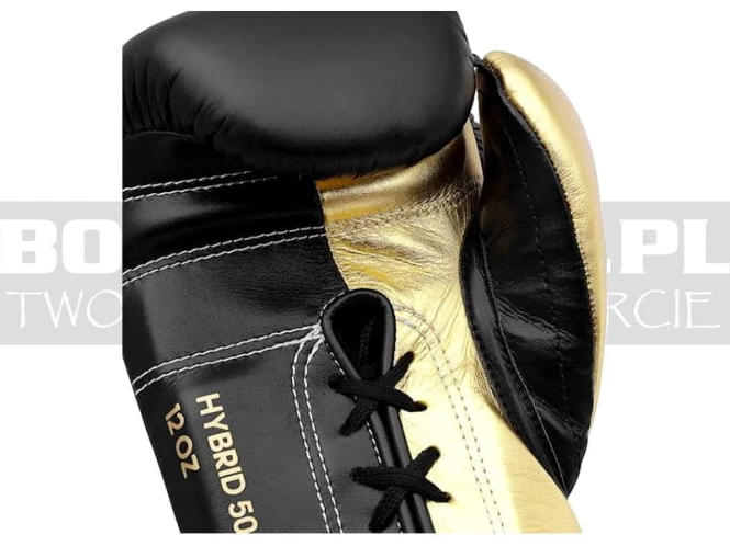 ADIH500M-adidas-gloves-laced-hybrid-500-black-gold-6.jpg