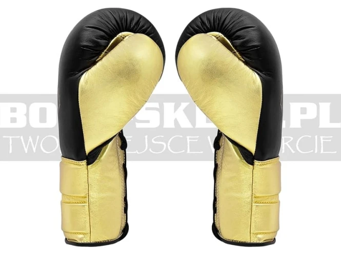 ADIH500M-adidas-gloves-laced-hybrid-500-black-gold-7.jpg
