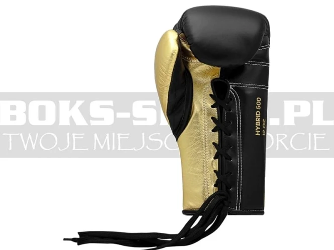 ADIH500M-adidas-gloves-laced-hybrid-500-black-gold-8.jpg