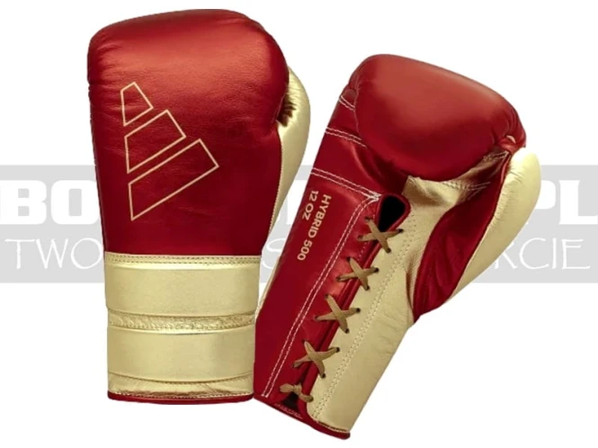 ADIH500M-adidas-gloves-laced-hybrid-500-red-gold-1.jpg