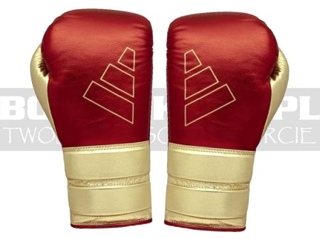 ADIH500M-adidas-gloves-laced-hybrid-500-red-gold-2.jpg