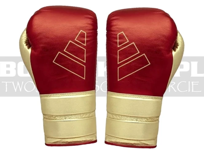 ADIH500M-adidas-gloves-laced-hybrid-500-red-gold-2.jpg
